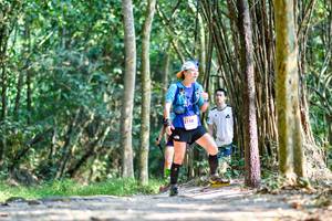 BIB: 
                            <button type="button" onclick="openModal(19436296)" class="btn btn-primary btn-sm float-right btn-popup" data-toggle="modal" data-target=".modal-high-quality">
                        <i class="fas fa-shopping-cart"></i> Add to Cart
                    </button>
                                            <button type="button" onclick="isThisMe(19436296, true)" class="btn btn-success btn-sm float-right btn-popup btn-isme hidden" data-toggle="tooltip" data-placement="bottom" title="นี่คือรูปของคุณใช่ไหม คลิกที่นี่เพื่อเอาเข้าอัลบั้ม">
                        <i class="fas fa-plus"></i> Add to album
                    </button>
                    <button type="button" onclick="isThisMe(19436296, false)" class="btn btn-warning btn-sm float-right btn-popup btn-isnotme hidden">
                        <i class="fas fa-ban"></i> Remove from album
                    </button>